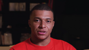 A jednak. Wiadomo, jak skończy się konflikt pomiędzy Kylianem Mbappe i PSG